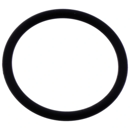 Krümmerdichtung 35X43X7MM passend für: BMW R_0