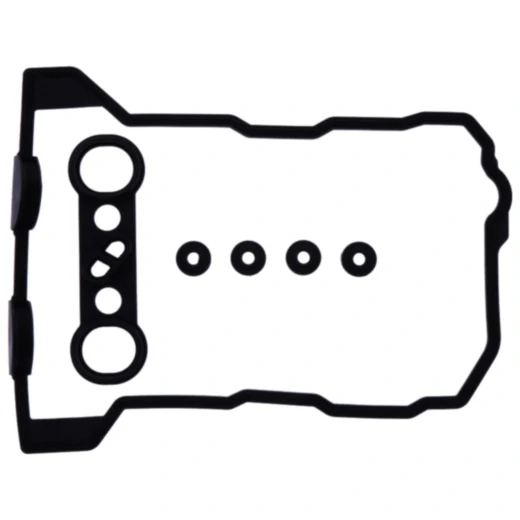 Dichtungssatz Ventildeckeldichtung+Schachtdichtung passend für: BMW F (800, 650, 700)