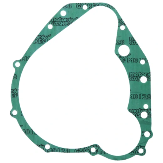 Dichtung Kupplungsdeckel Athena passend für: Kawasaki Z, ZR - 7, ZR