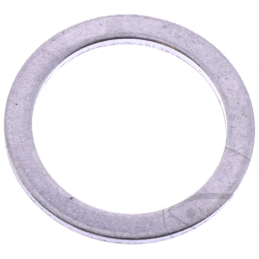 Dichtring Ölablassschraube 18. 2X24X1MM passend für: CAN - AM Outlander, Renegade, Commander