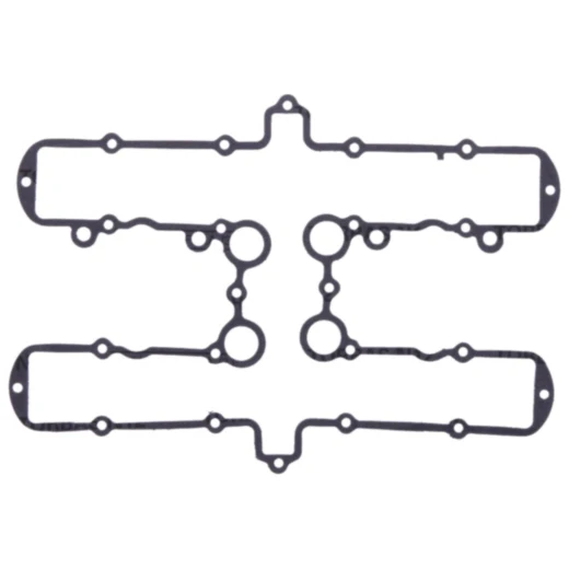 Ventildeckeldichtung Athena passend für: Kawasaki Z 7347198