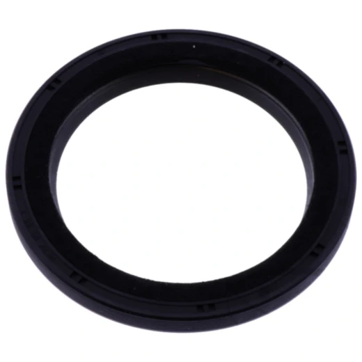 Wellendichtring 65X85X7MM passend für: BMW R_0