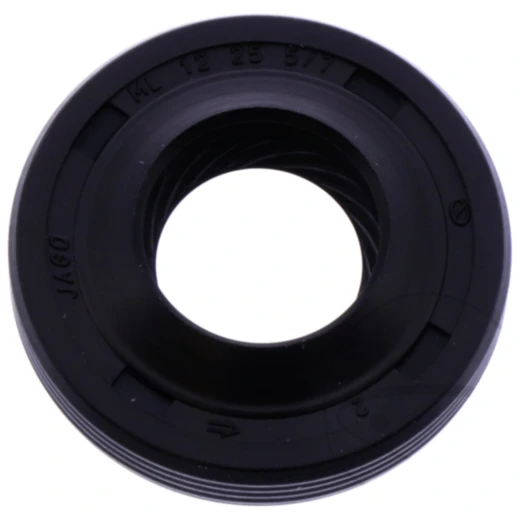 Wellendichtring 12X25X5MM passend für: BMW K, K1
