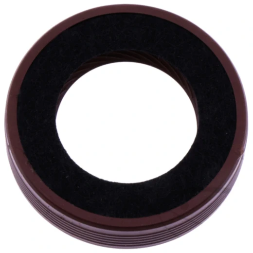 Wellendichtring 20X32X8MM passend für: BMW R