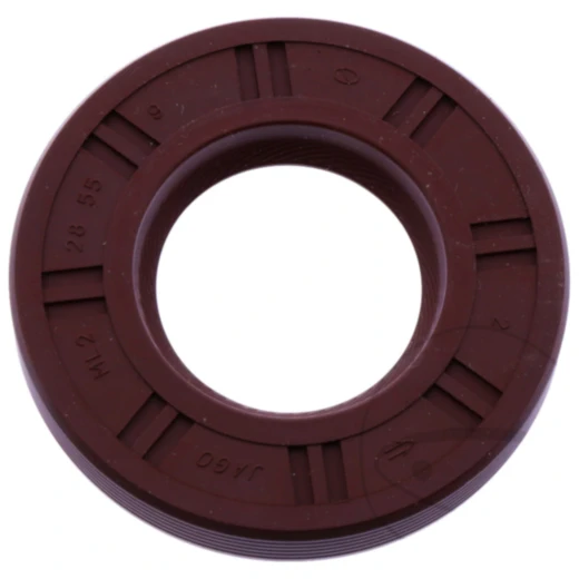 Wellendichtring 28X55X9MM passend für: BMW R