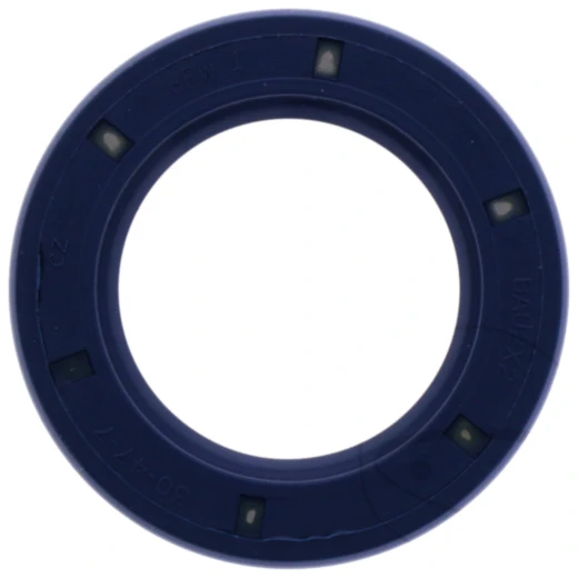 Wellendichtring 30X47X7MM Alternative: 7348936 passend für: BMW R, F (900, 650, 800, 850, 750, 700), K, G