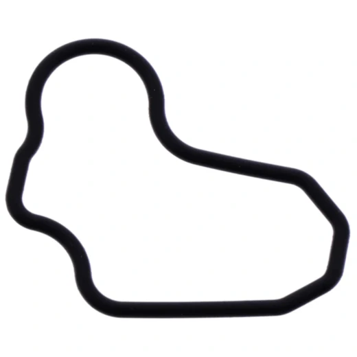 Dichtung Ölsieb Originalersatzteil passend für: Honda NSC