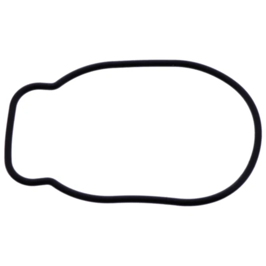 Ölsiebdichtung für Motorräder