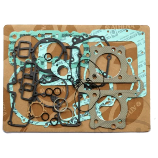 Dichtungssatz komplett Athena passend für: Kawasaki Z 7347222_0