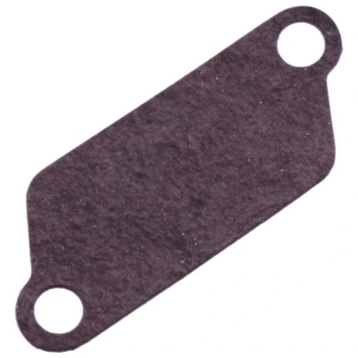 Dichtung Ölsieb Originalersatzteil passend für: Kawasaki BN