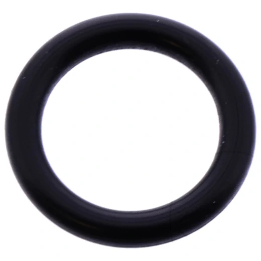 O - Ring 2. 62X12. 37 mm Athena passend für: Beta RR, Xtrainer, Aprilia RX, RS