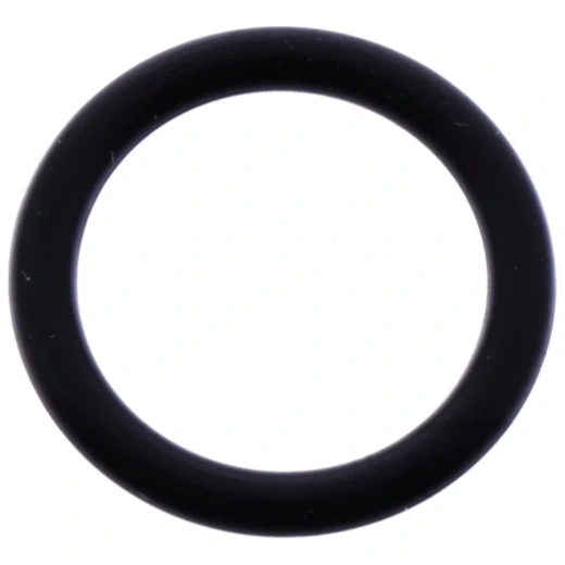 O - Ring 2. 62X15. 88MM Athena passend für: Suzuki CP