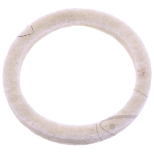 Dichtung Ansaugstutzen Athena 22X28X4MM passend für: Vespa V, 100