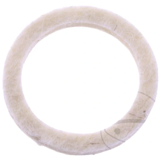 Dichtung Ansaugstutzen Athena 23X30X4MM passend für: Vespa V, PK, N