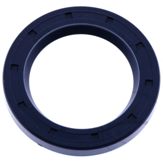 Wellendichtring 36X52X7MM passend für: Honda CBR, Ducati GT, GTS