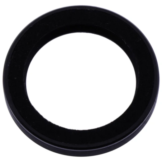 Wellendichtring 35X47X7. 5 mm passend für: BMW R, C