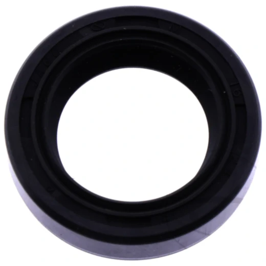 Wellendichtring 16X24X6. 5 mm passend für: BMW K, R, K1