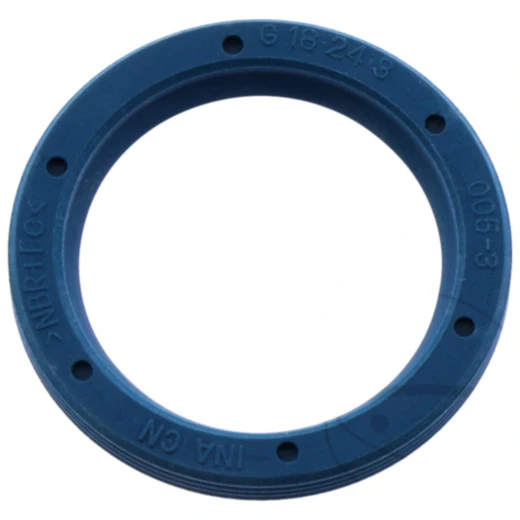 Wellendichtring 18X24X3MM passend für: BMW F 650, G