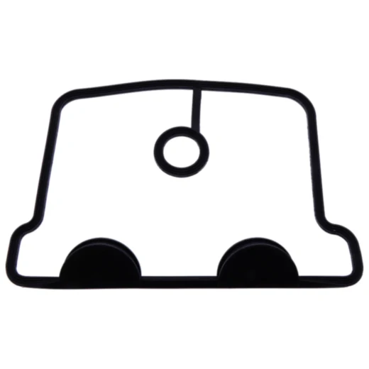 Ventildeckeldichtung Originalersatzteil passend für: KTM Duke, Husqvarna Svartpilen