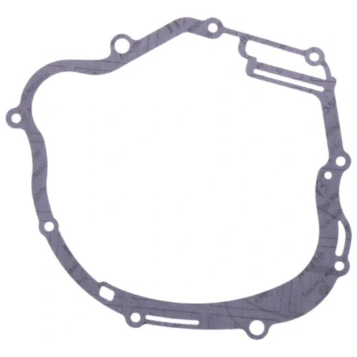 Dichtung Kupplungsdeckel Originalersatzteil passend für: Beta RR, Urban, RE