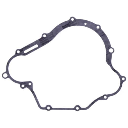 Dichtung Kupplungsdeckel Originalersatzteil passend für: Beta RR