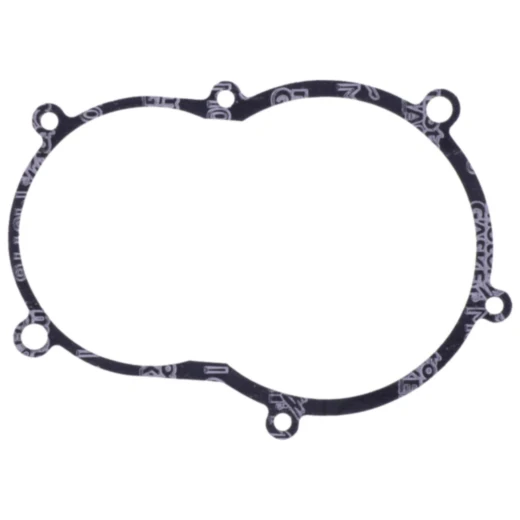 Dichtung Kupplungsdeckel Originalersatzteil passend für: Beta Minicross, Minitrial