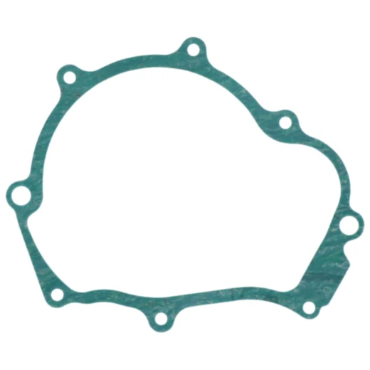 Lichtmaschinendeckeldichtung Originalersatzteil passend für: Beta RR