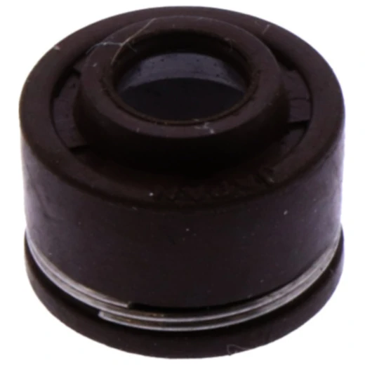 Ventilschaftdichtung Originalersatzteil passend für: Beta RR, Urban