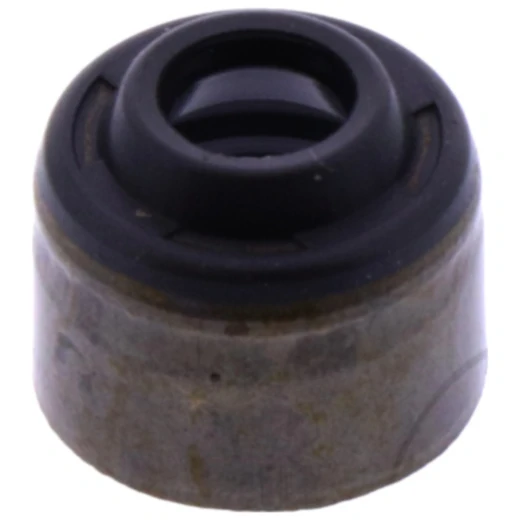 Ventilschaftdichtung Originalersatzteil 8X9. 5X4. 5 mm passend für: Beta RR