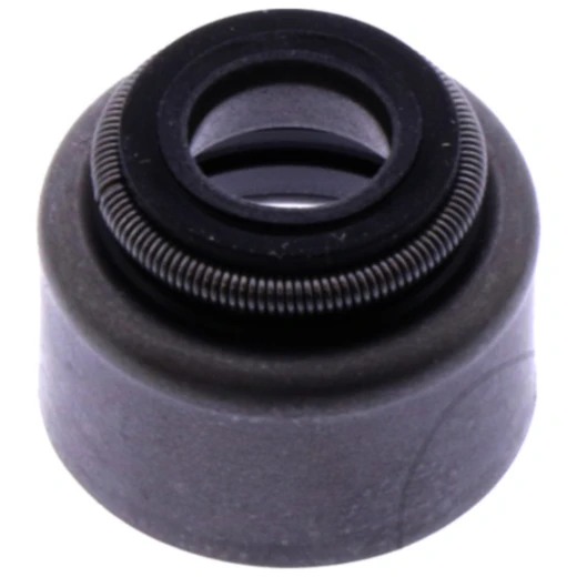 Ventilschaftdichtung Originalersatzteil passend für: Beta RR