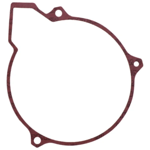Lichtmaschinendeckeldichtung Originalersatzteil passend für: Beta Evo