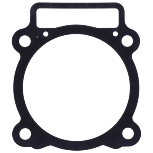 Zylinderfussdichtung Originalersatzteil passend für: Beta Evo, REV3