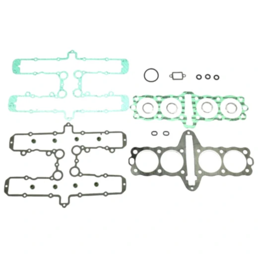 Dichtungssatz Topend Athena für Standard Zylindersatz passend für: Kawasaki Z, GT, GPZ 7347271