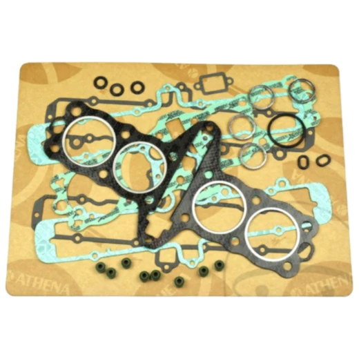 Dichtungssatz Topend Athena für Standard Zylindersatz passend f