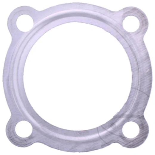 Zylinderkopfdichtung Originalersatzteil passend für: Beta Minicross, Minitrial