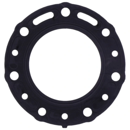 Zylinderkopfdichtung Originalersatzteil passend für: Beta Evo