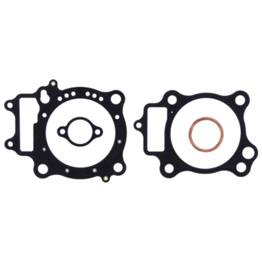 Dichtungssatz Topend Athena für Big Bore Zylindersatz passend für: Honda CRF