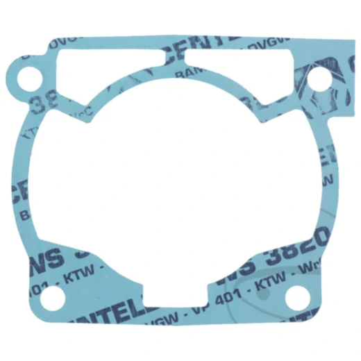 Zylinderfussdichtung 0. 4 Athena passend für: Beta RR, Xtrainer, RX