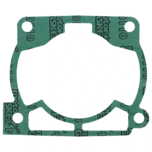 Zylinderfussdichtung 0. 6 Athena passend für: Beta RR, Xtrainer, RX