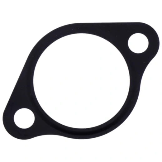 Dichtung Steuerkettenspanner Originalersatzteil passend für: Honda CB, CBF, CB - X4