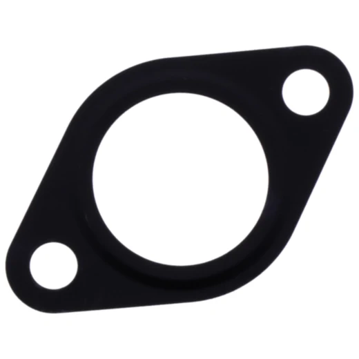 Dichtung Steuerkettenspanner Originalersatzteil passend für: Honda NSS, SH