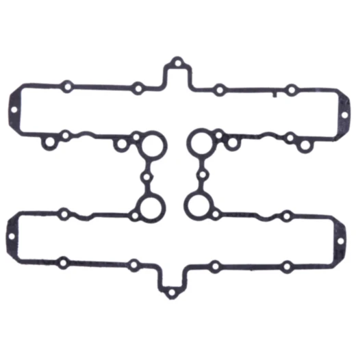 Ventildeckeldichtung Athena passend für: Kawasaki Z, GT, ZX