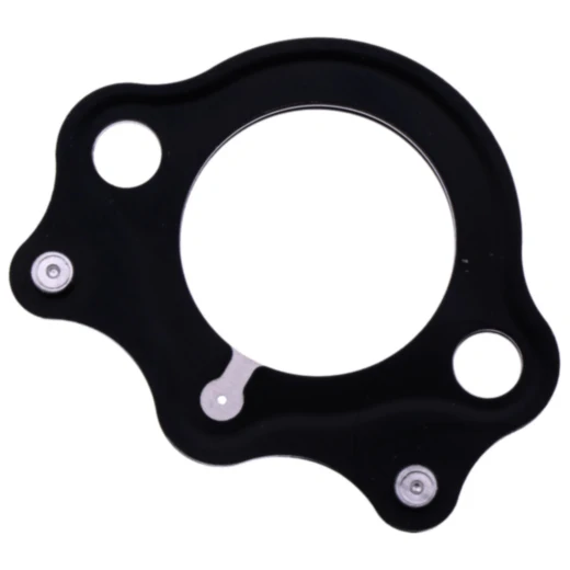 Dichtung Steuerkettenspanner Originalersatzteil passend für: Honda CBR