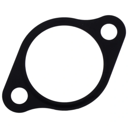 Dichtung Steuerkettenspanner Originalersatzteil Alternative: 7346424 passend für: Honda CRF, Cota, FJS