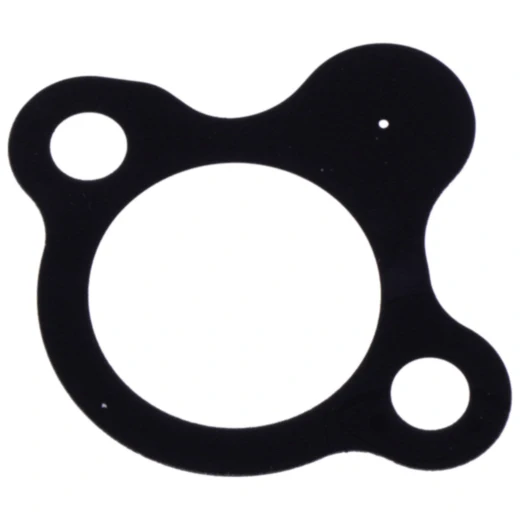 Dichtung Steuerkettenspanner Originalersatzteil passend für: Honda CRF