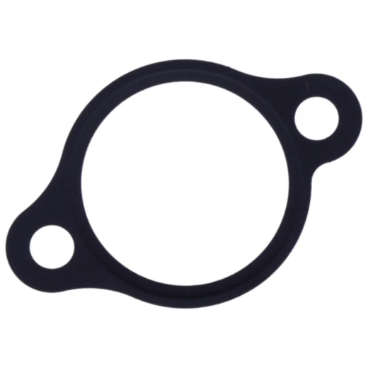 Dichtung Steuerkettenspanner Originalersatzteil Alternative: 7349272 passend für: Honda SH, VF, PCX