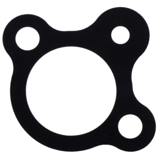 Dichtung Steuerkettenspanner Originalersatzteil passend für: Honda CRF, CMX, CB