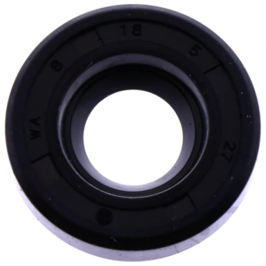 Dichtung Wasserpumpe mechanisch Athena 8X18X5MM passend für: Derbi Senda, GPR