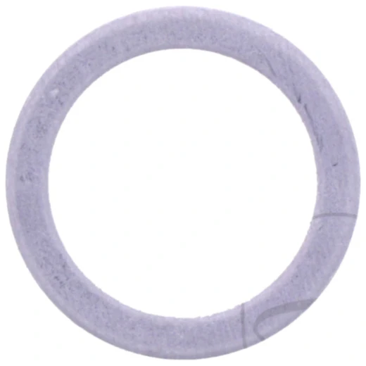 Dichtring Ölablassschraube Athena 22X30X1. 5 mm passend für: Honda CB, CJ, XL