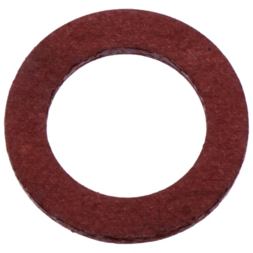 Dichtring für Ölpumpe Athena 14X22X1MM